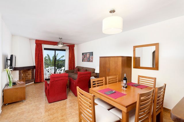 Apartments nearby the beach in Riviera del Sol - Mijas Costa  – great price 